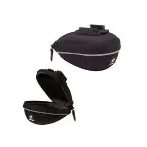 Аксесоар за велосипед Prologo Седалка Bag PROLOGO U-BAG Чантичка за инструменти, 16642