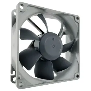 Вентилатор Noctua NF-R8 redux-1200, 80mm, (35934637)