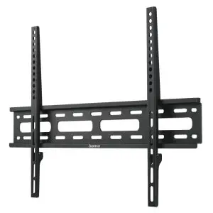 Стенна стойка за TV HAMA, 75', 191 cm, до 40 кг, 220811, (35937124)