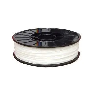 Консуматив за 3D принтер XYZprinting - PLA (NFC) filament , 1.75 mm, NATURE, (35932973)