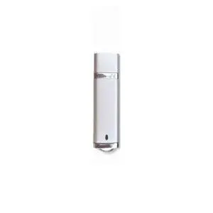 USB памет ESTILLO SD-03, 32GB, (35932369)