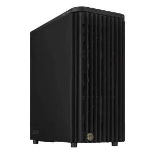 Кутия ASUS ProArt PA401 Wood Edition - Metal Panel, (35939198)