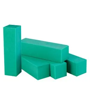 Блок 200, цветен, FIB121, (35923691)