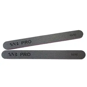 Пила 80-80 SNB PRO, права, устойчива, FINW01, (35923713)