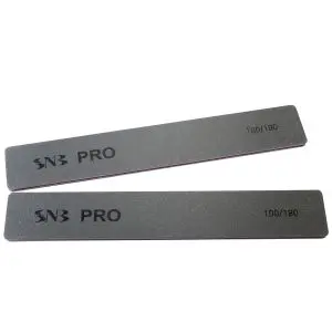 Пила 100-180 SNB PRO, широка, устойчива, FINW21, (35923719)