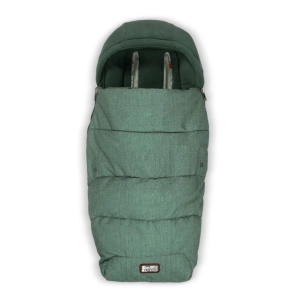Чувалче COSATTO CT5626A ULTIMATE, MEADOW, (35950358)