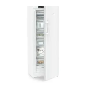 Вертикален фризер FNd 5036 plus NoFrost, (35948397)