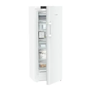 Фризер LIEBHERR FNd 505i Prime NoFrost, (21476)