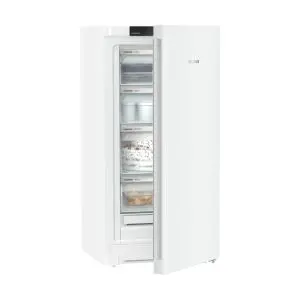 Фризер LIEBHERR FNe 4204 Pure NoFrost, (21471)