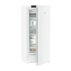 Фризер LIEBHERR FNe 4605 Pure NoFrost, (21472)