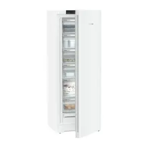 Фризер LIEBHERR FNe 5006 Pure NoFrost, (21475)