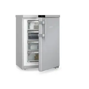 Фризер LIEBHERR FNsddi 1624 Plus NoFrost, (21469)