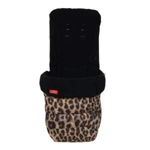 Cosatto CT5557A чувалче HEAR US ROAR, (35943950)