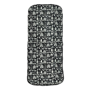 Cosatto CT5453A Silhouette чувалче, (35943815)