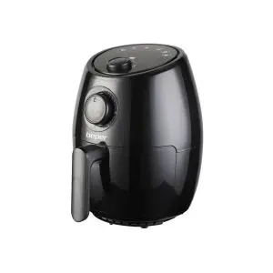 Beper P101FRI001 Air Tryer фритюрник, (35944345)