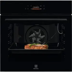 Фурна за вграждане Electrolux KOEBP39WZ, (21601)