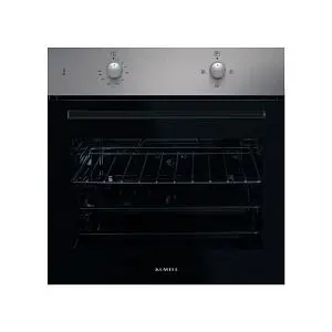 Фурна за вграждане KUMTEL B66-S2 (35944468)