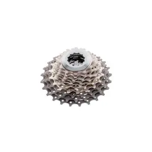 Зъбен блок SHIMANO, ULTEGRA CS-6701, 12-25T, 9796