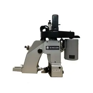 Чувална машина SINGER GK26 1A, (35931908)