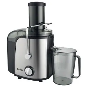 Сокоизтисквачка Gorenje JC805EII, (13490)