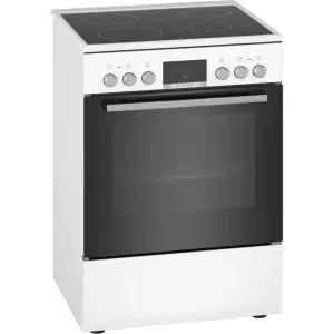 Готварска печка BOSCH HKR39C220, (35944874)