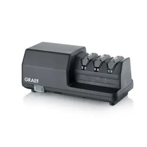 Професионално Eлектрическо точило за ножове, Graef SG2000EU, (35945403)