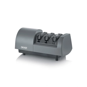 Eлектрическо точило за ножове Graef SG530, (35946430)