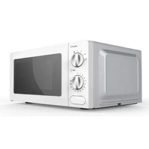 Микровълнова фурна GRENTO MW720, (35945957)