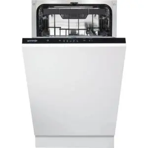 Съдомиялна за вграждане Gorenje GV520E10, (187390)