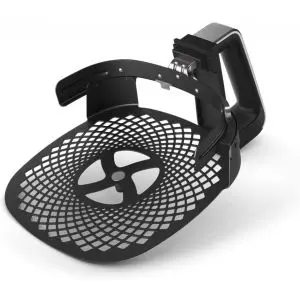 Аксесоар за фритюрник PHILIPS HD9953/00, (35931159)