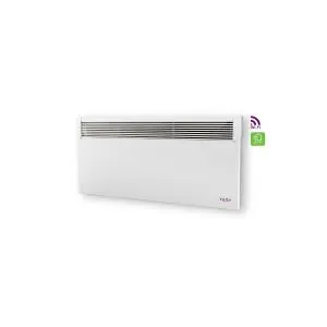 Конвектор TESY CN031 250 EI CLOUD W, (14487)