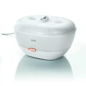 Овлажнител за въздух с пара LAICA HI3030, (11470)