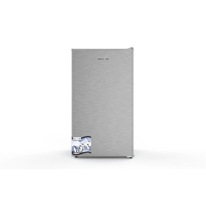 Хладилник ELITE BCC-90120G, 80L, Сив, (22294)