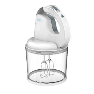 Акумулаторен миксер Singer FREE HM-1500, (35931957)