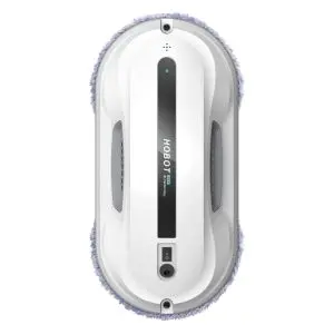 Робот за прозорци Hobot 300, (35945646)