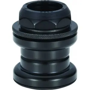 Чашки NECO, 1-1/8", 34mm, 12736