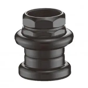 Чашки NECO, 1-1/8", 12799