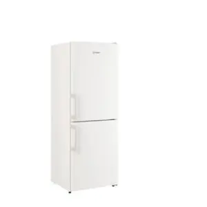 Хладилник с фризер Indesit IB55 532 W, (35931777)