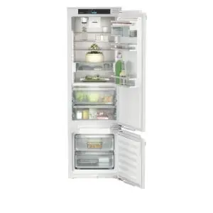 Хладилник–фризер за вграждане LIEBHERR ICBbi 5152 Prime BioFresh, (21440)