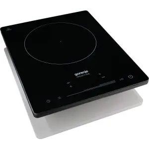 Индукционен котлон Gorenje ICE2000SP, (13506)