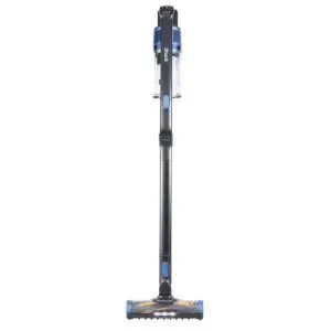 Безкабелна прахосмукачка Shark Clean IZ220EU, (35946193)