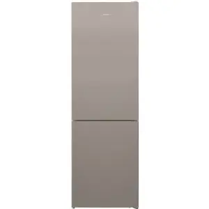 Хладилник с фризер Indesit INKS 1361 S4E, (35931781)