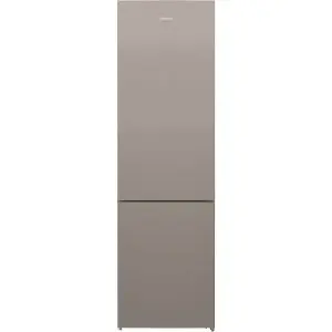 Хладилник с фризер Indesit INKS 1401 S4E1, (35931783)