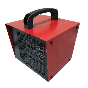 Индустриален нагревател ELITE eih-1395, (22359)