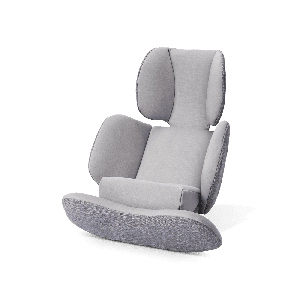 Avionaut подложка за новородено за Aerofix Grey.01, (35944004)