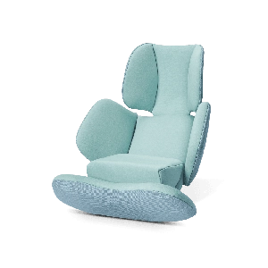 Avionaut подложка за новородено за Aerofix Mint.06, (35944006)
