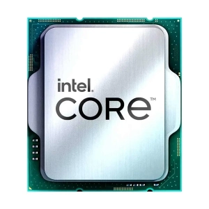 Процесор Intel Raptor Lake Core i5-13500 TRAY, 2.5GHz, 24MB, LGA1700, 65W, (35940171)