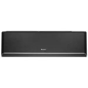 Климатик GREE GWH12AVCXD-K6DNA1A Airy А+++ А++ WiF Black, (35945992)