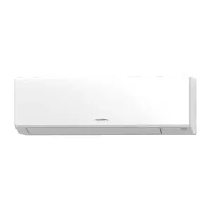 Инверторен климатик Fujitsu General ASHH12KLTA/AOHH12KLTA, 12000BTU, A++/A+, (35945951)