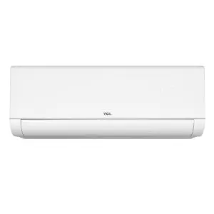 Климатик TCL TAC-18CHSD/UG11V3A, 18000 BTU, VoxIN, А+++/А++, Wi-Fi, (35949902)